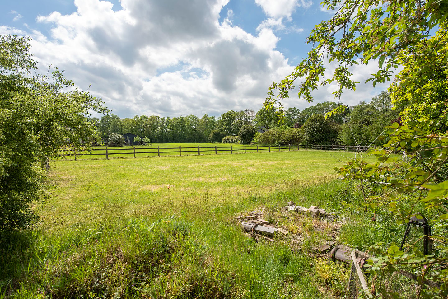 Photo 59 of Gravendijk 23