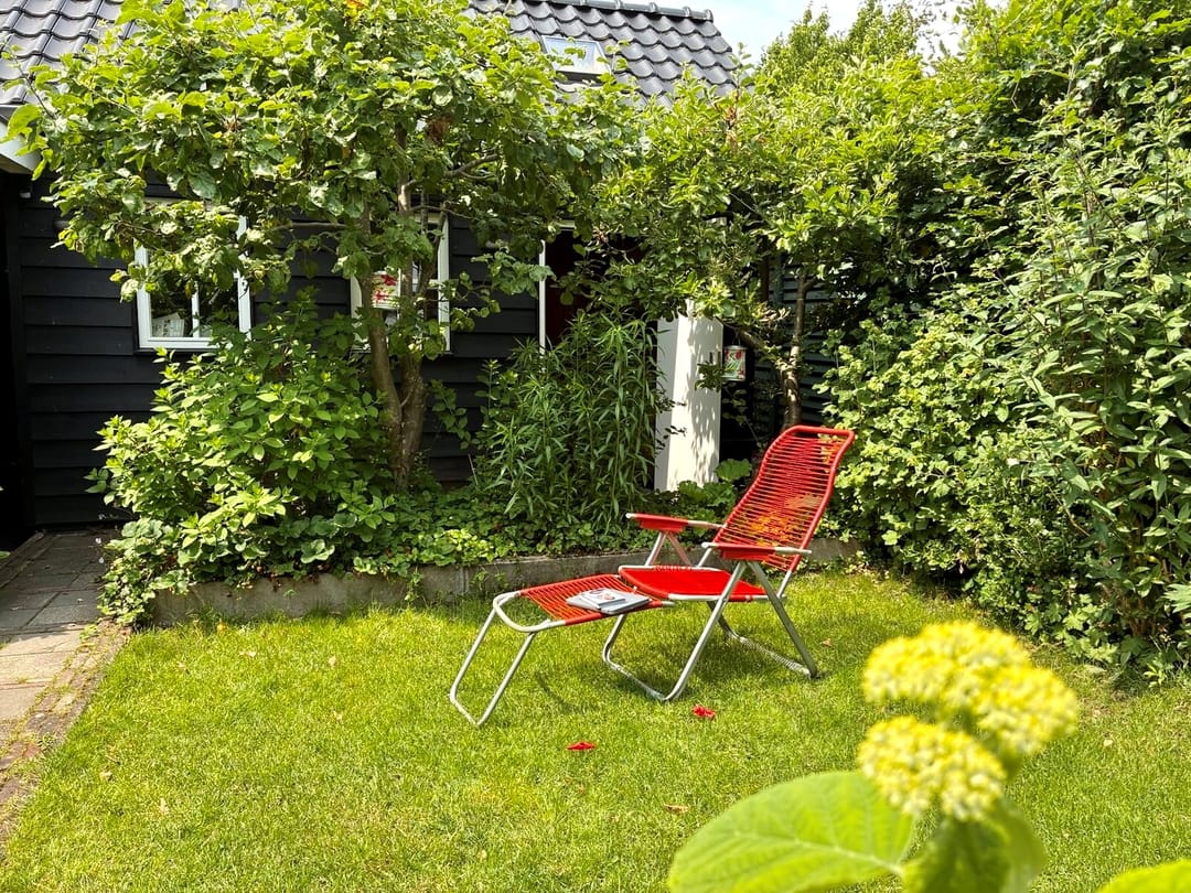 Foto 41 van F D Rooseveltsingel 52