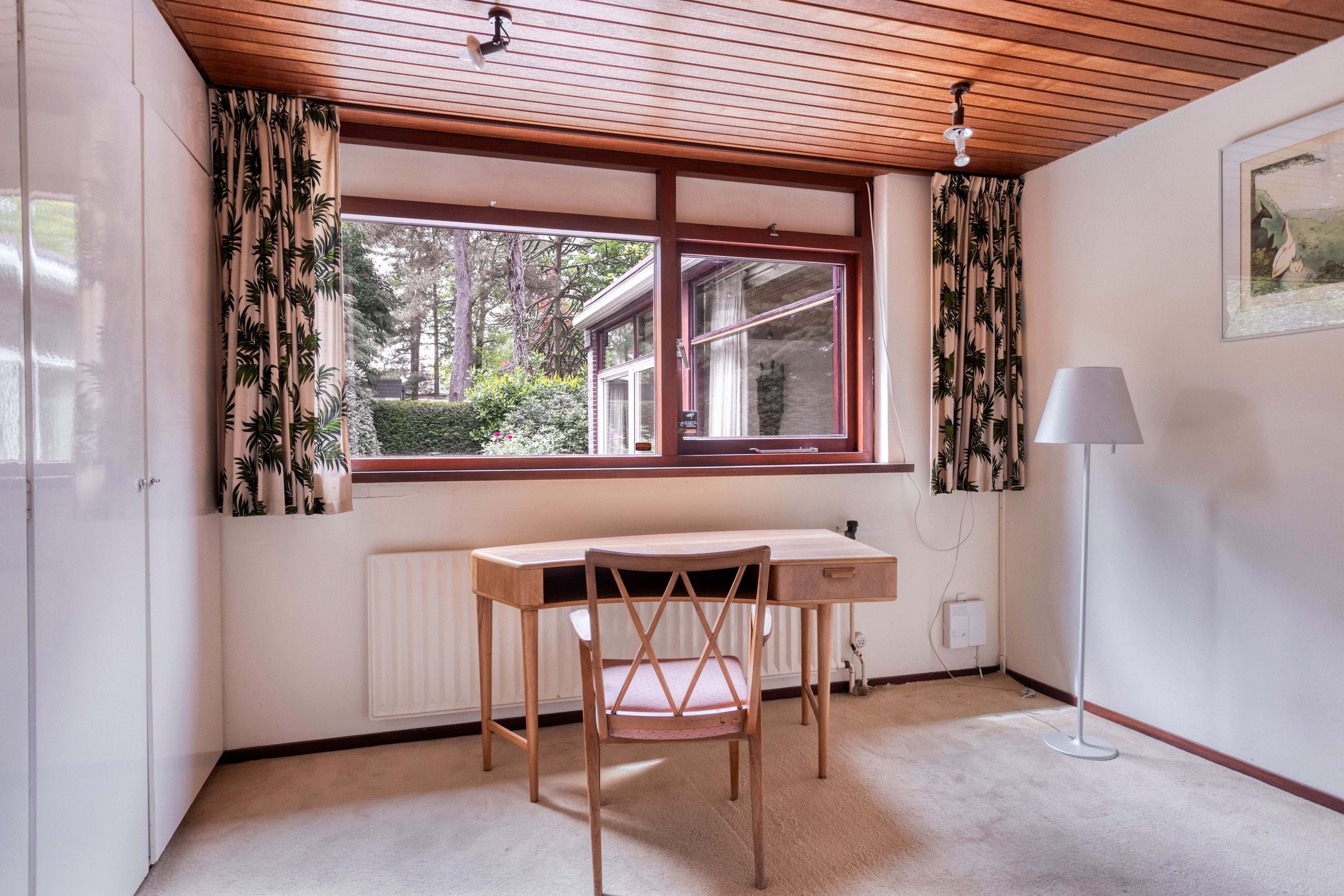 Foto 30 van Köllinglaan 15