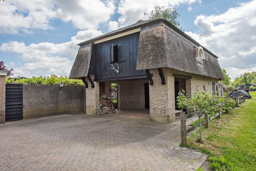 Photo 53 of Gravendijk 23