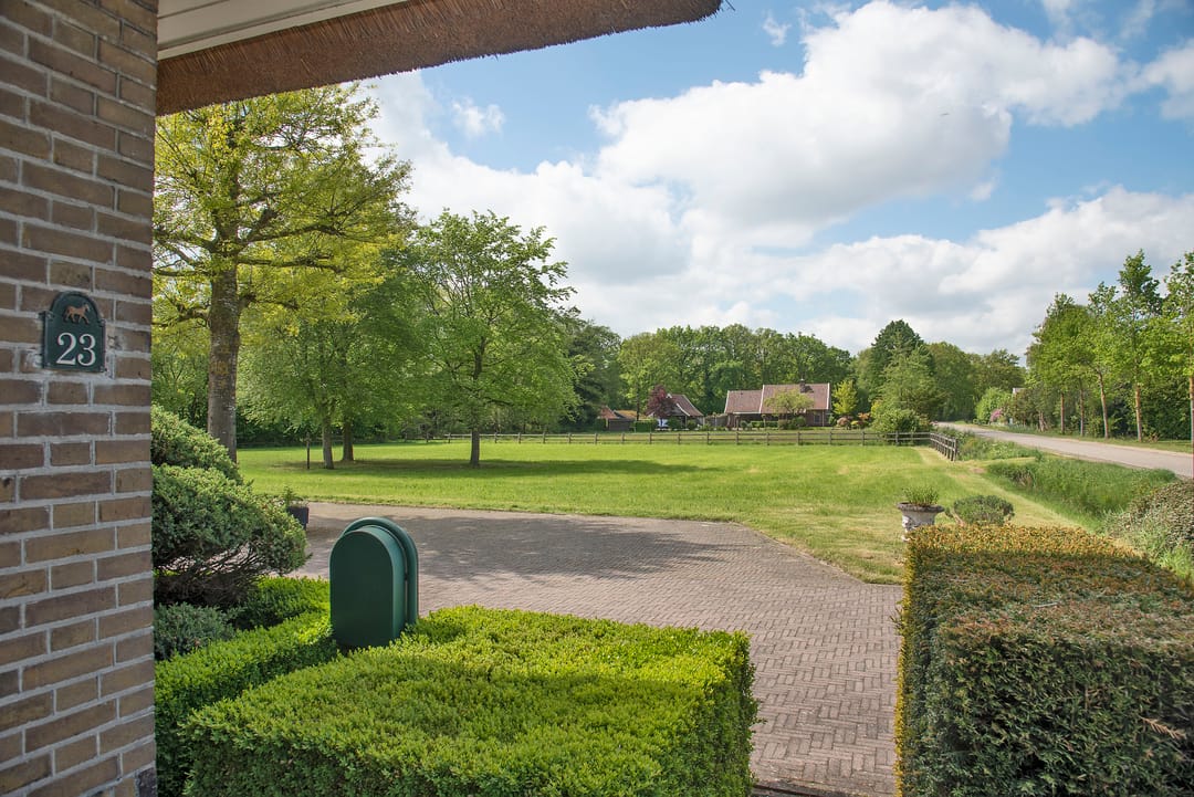 Photo 71 of Gravendijk 23