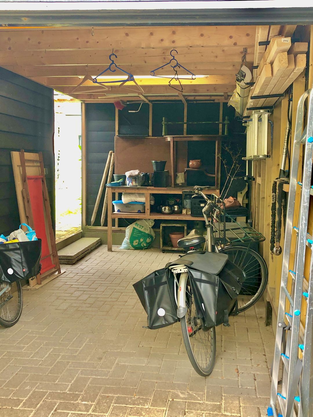 Foto 43 van F D Rooseveltsingel 52
