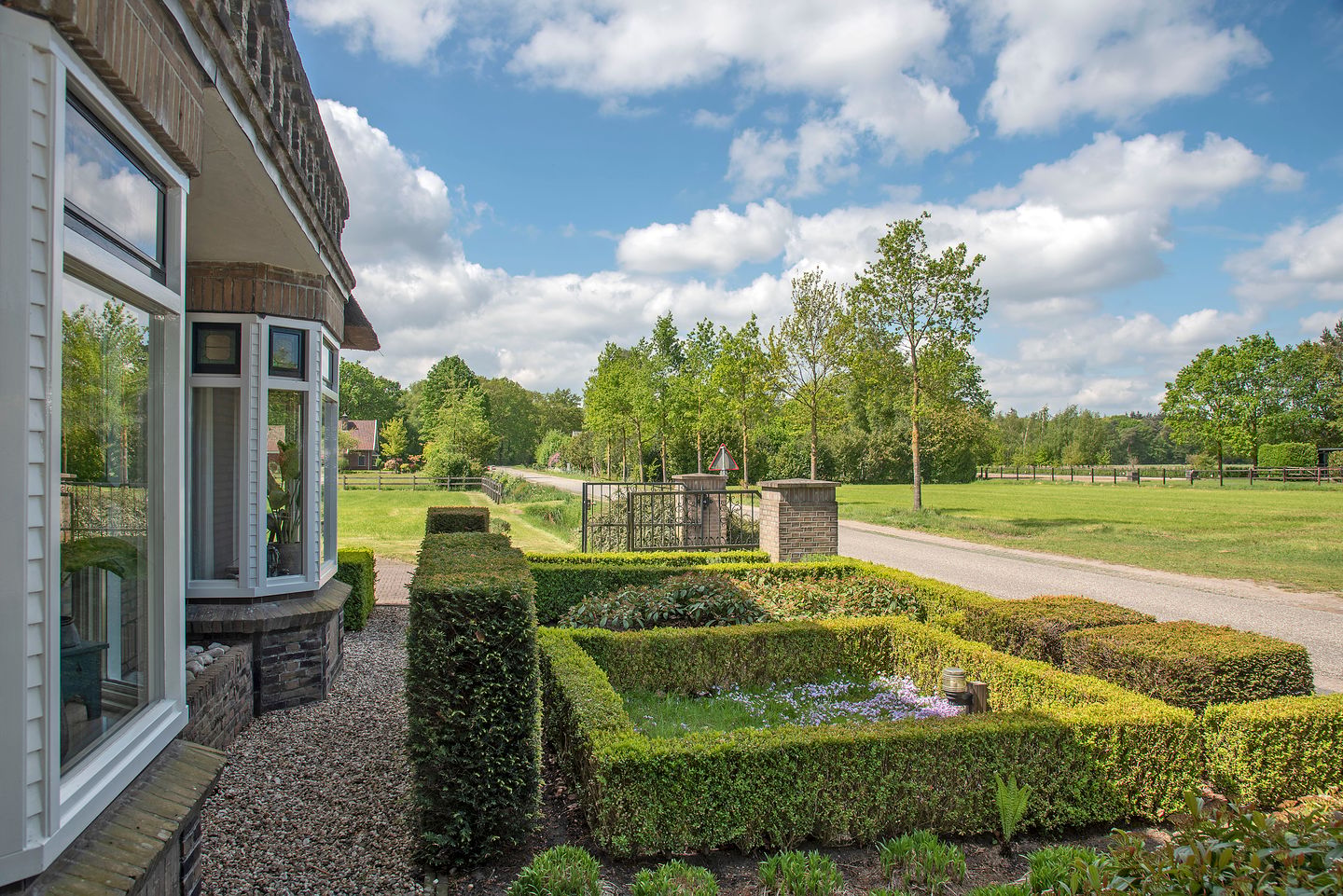 Photo 70 of Gravendijk 23