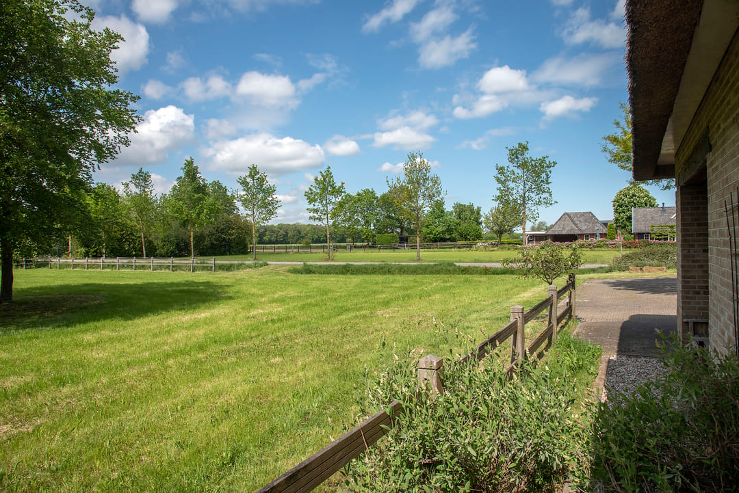 Photo 58 of Gravendijk 23