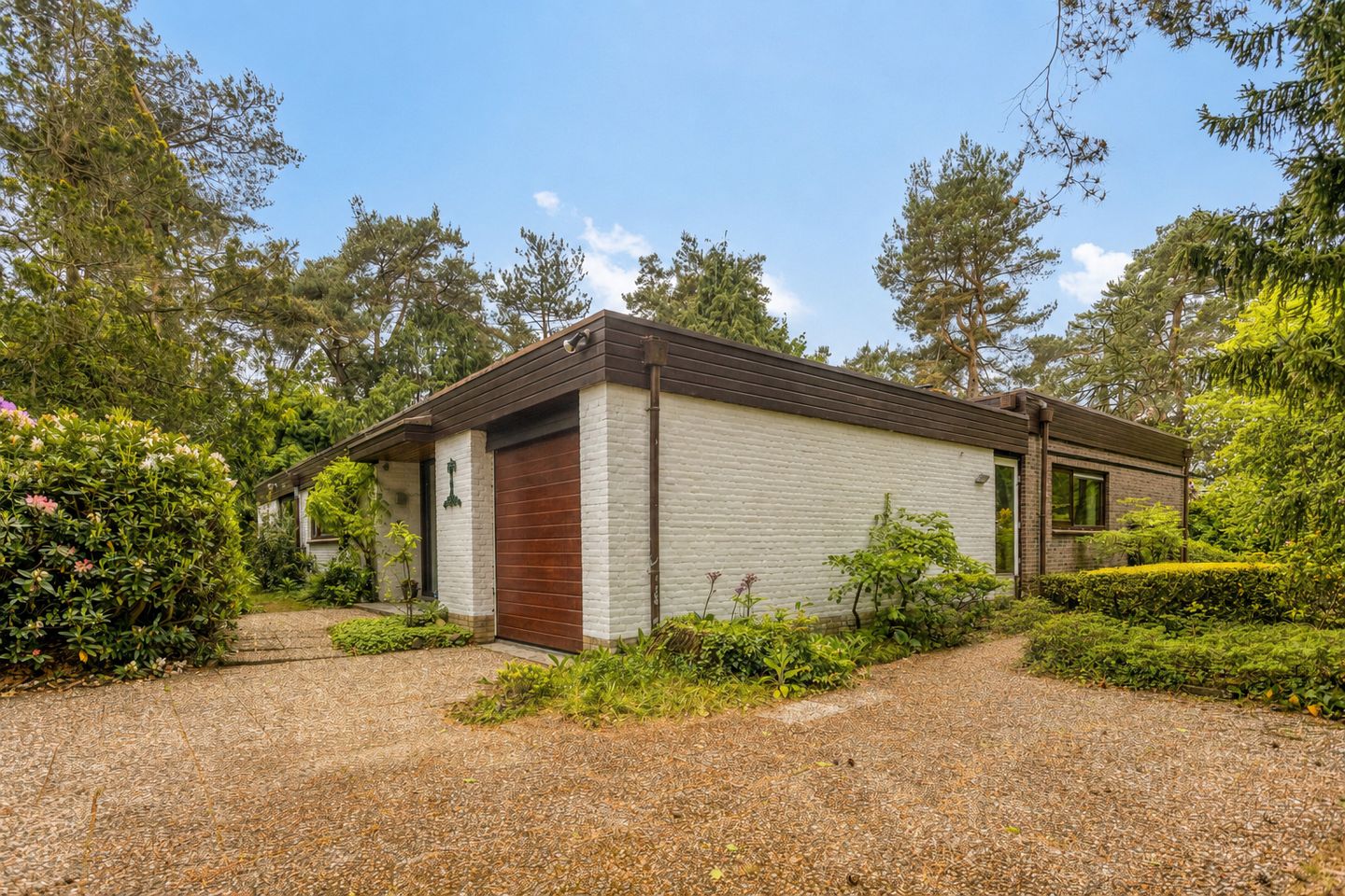 Foto 4 van Köllinglaan 15