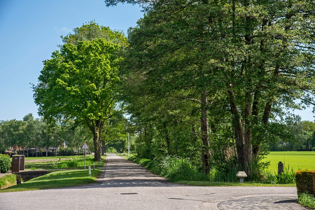 Photo 73 of Gravendijk 23