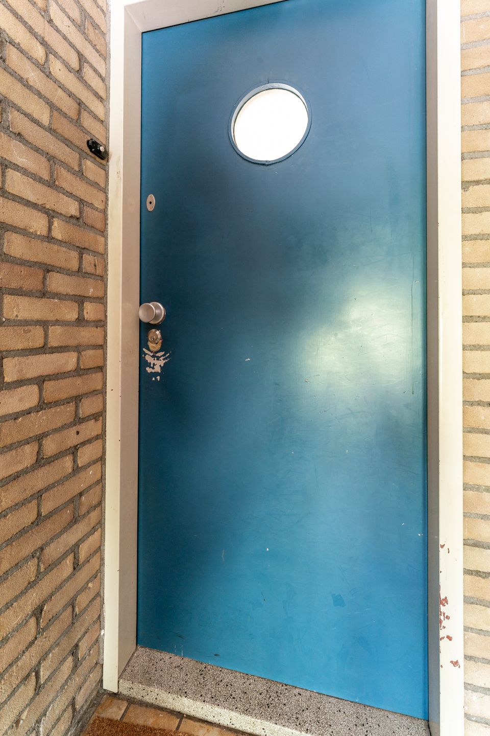 Foto 10 van Thorbeckestraat 14-3