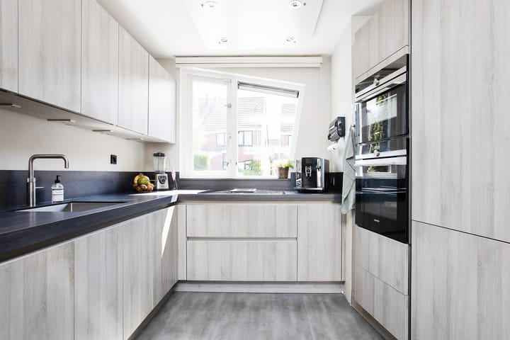 Foto 4 van Catharina van Rennesstraat 21