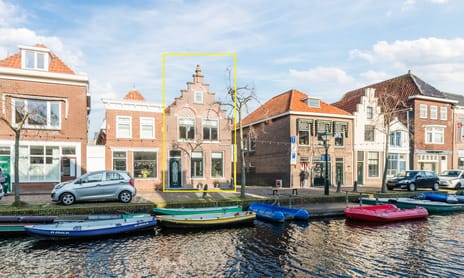 Verdronkenoord thumbnail