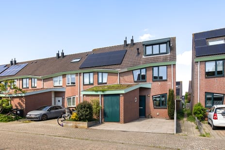 Catharina van Rennesstraat thumbnail