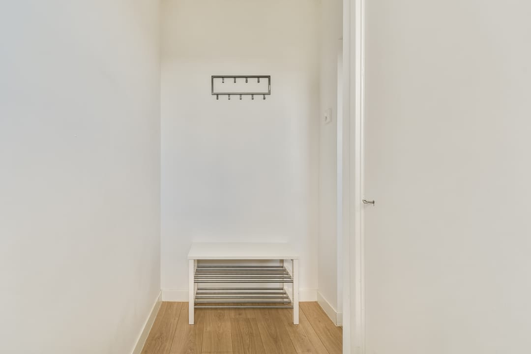 Photo 22 of Van Heuven Goedhartlaan 520