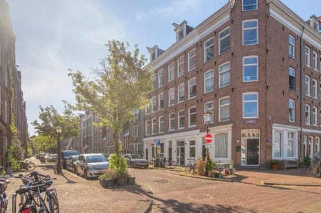 Van Heemskerckstraat thumbnail