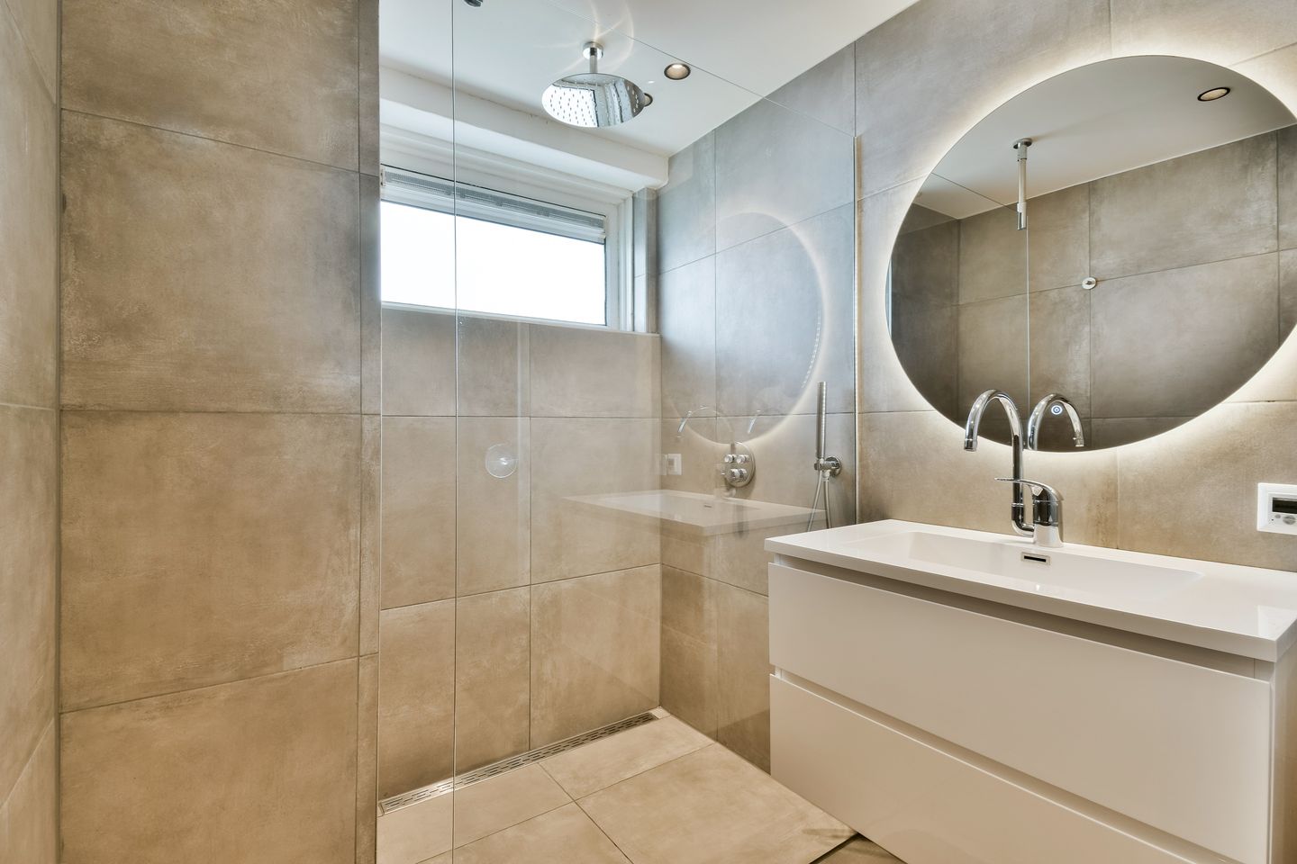 Photo 14 of Van Heuven Goedhartlaan 520