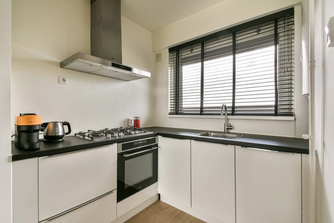 Photo 8 of Van Heuven Goedhartlaan 520
