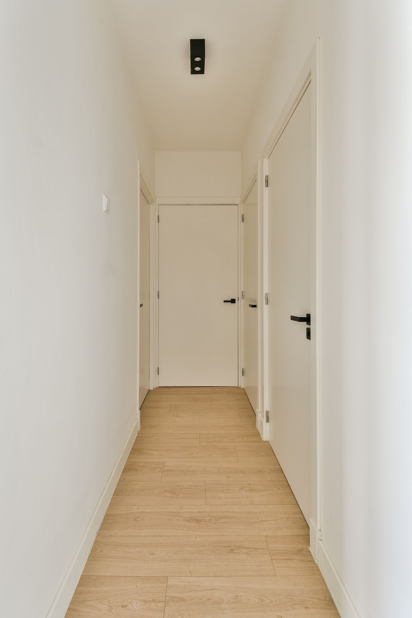 Photo 21 of Van Heuven Goedhartlaan 520