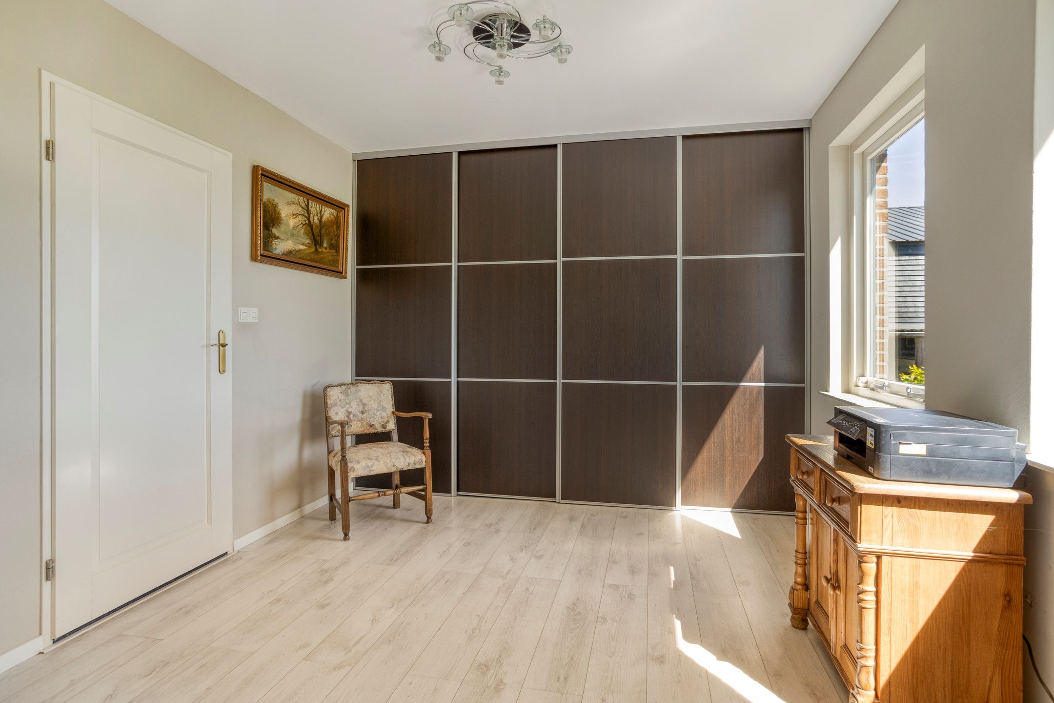 Papaverstraat 6 Dongen – pohled 6