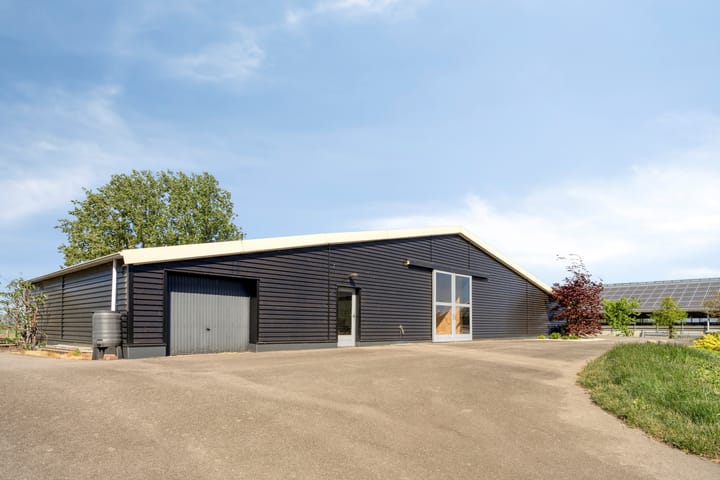 Foto 5 van Lekdijk Oost 5