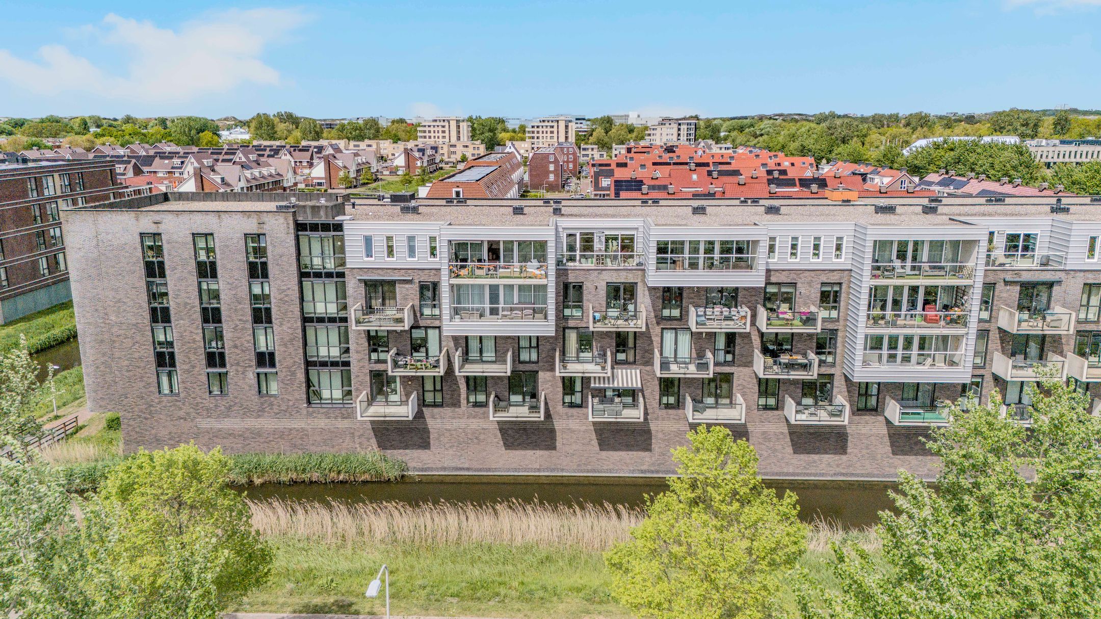 Noordmanshof 20 