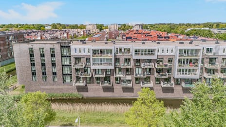 Noordmanshof thumbnail