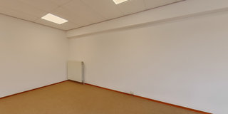 Bekijk 360° foto's