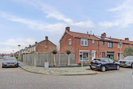 Dr de Bruijnlaan thumbnail