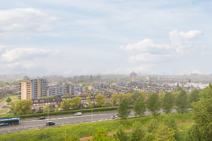 Valeriusrondeel 76