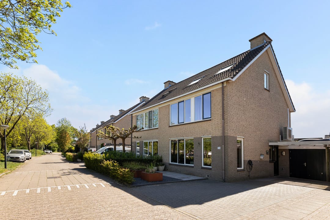 Photo 37 of Pallietergaarde 112