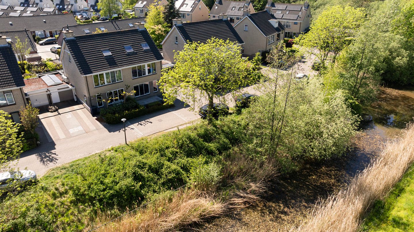 Photo 34 of Pallietergaarde 112