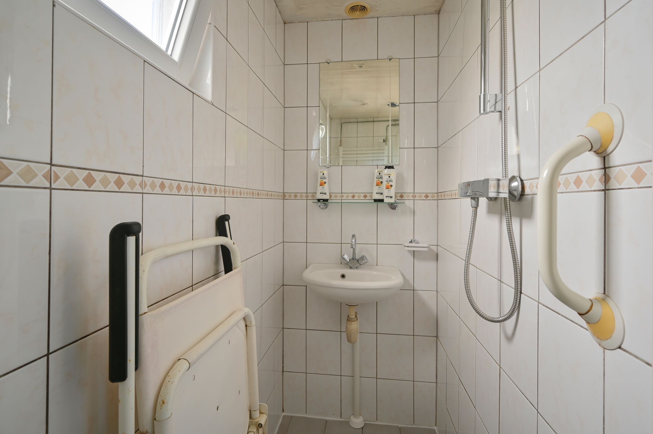 Foto 15 van Langedijk 6