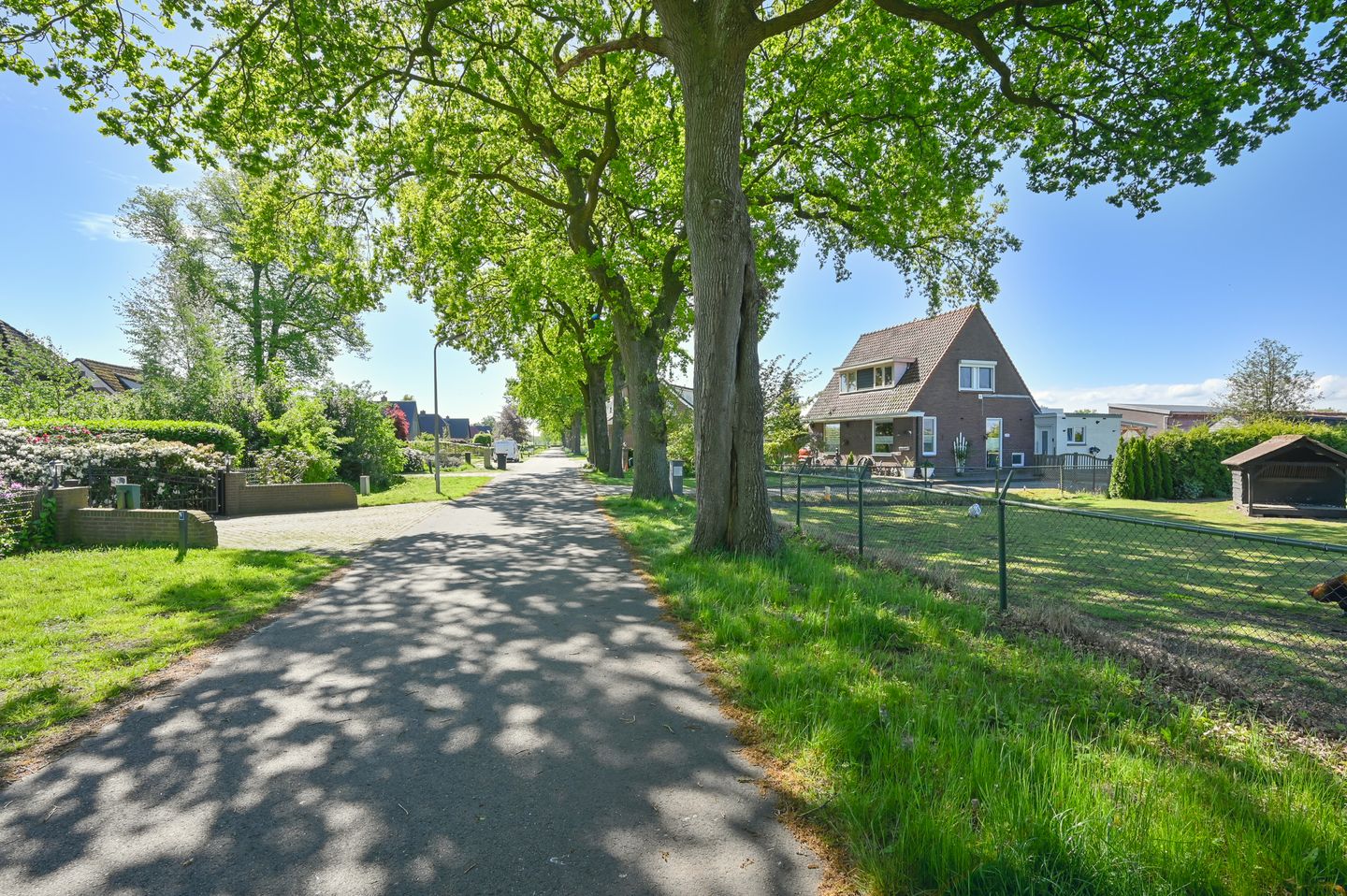 Foto 49 van Langedijk 6
