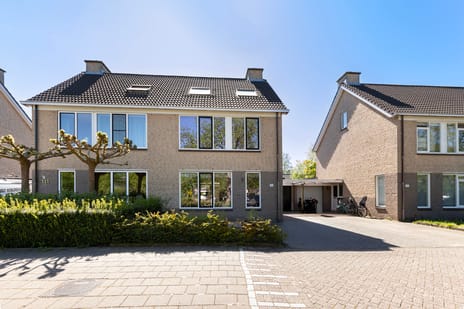 Pallietergaarde thumbnail