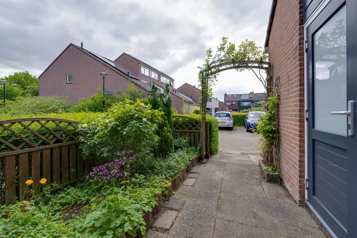 Foto 4 van Korund 17