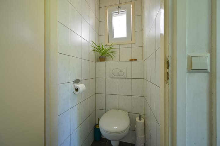 Foto 5 van Langedijk 6