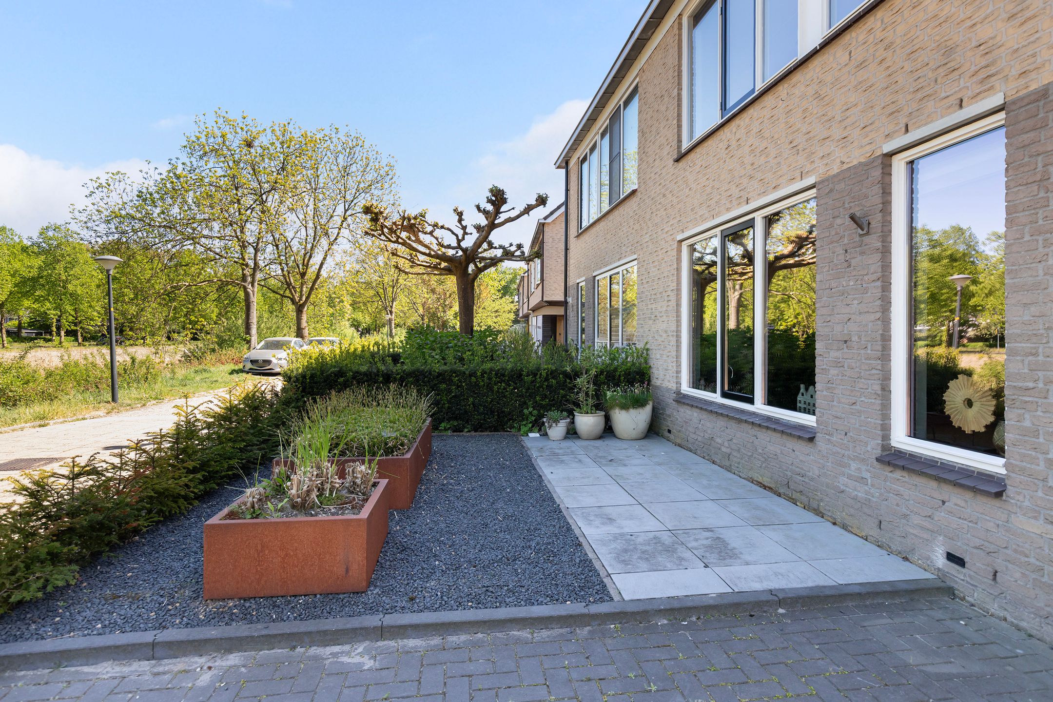 Photo 33 of Pallietergaarde 112