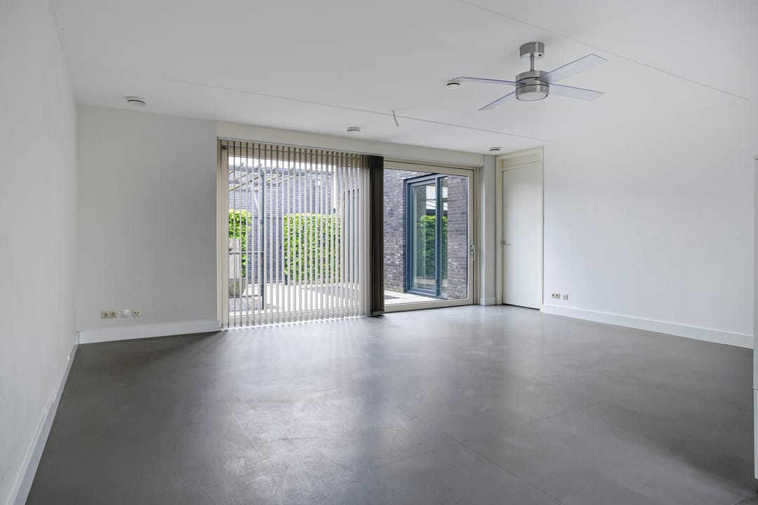 Photo 8 of De Veilingmeester 5