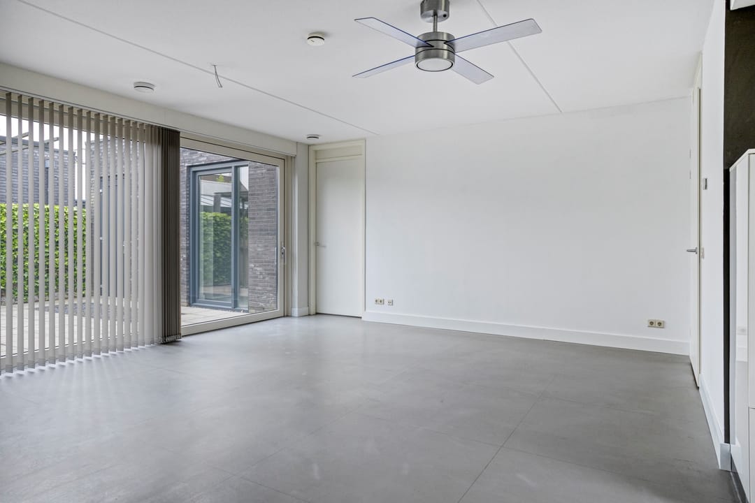 Photo 7 of De Veilingmeester 5
