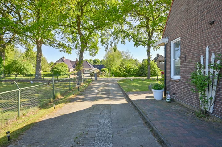 Foto 3 van Langedijk 6