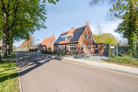 Langeweg thumbnail