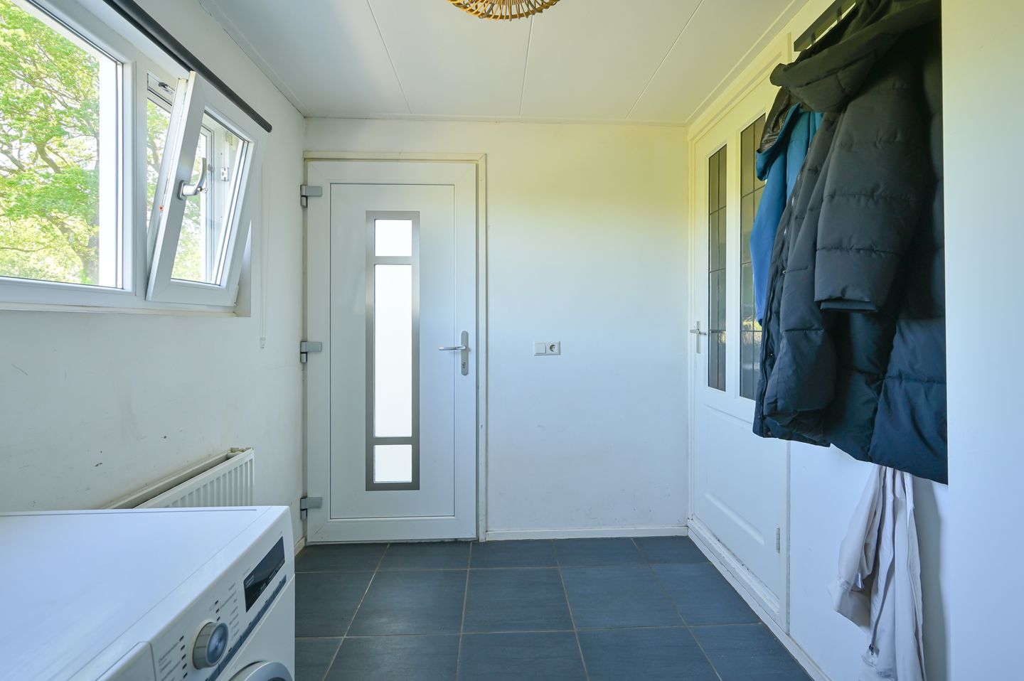 Foto 4 van Langedijk 6