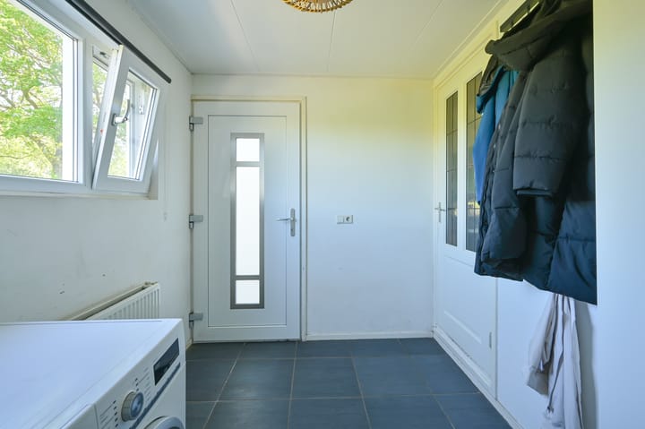 Foto 4 van Langedijk 6