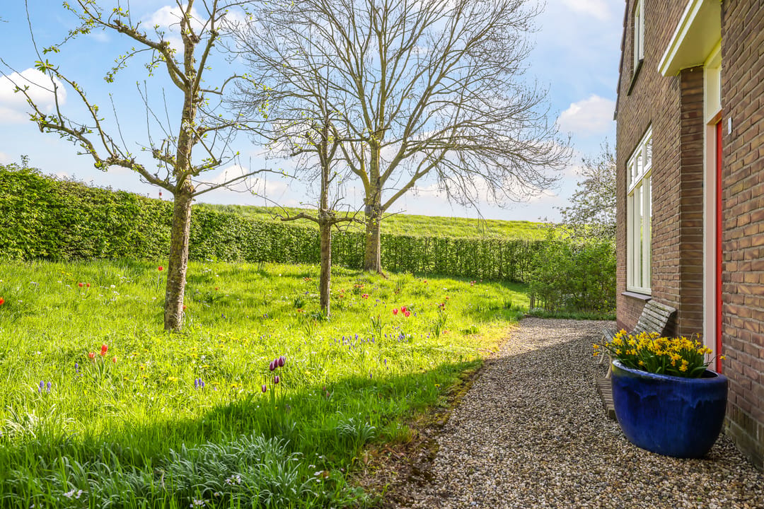 Photo 11 of Rijndijk 9