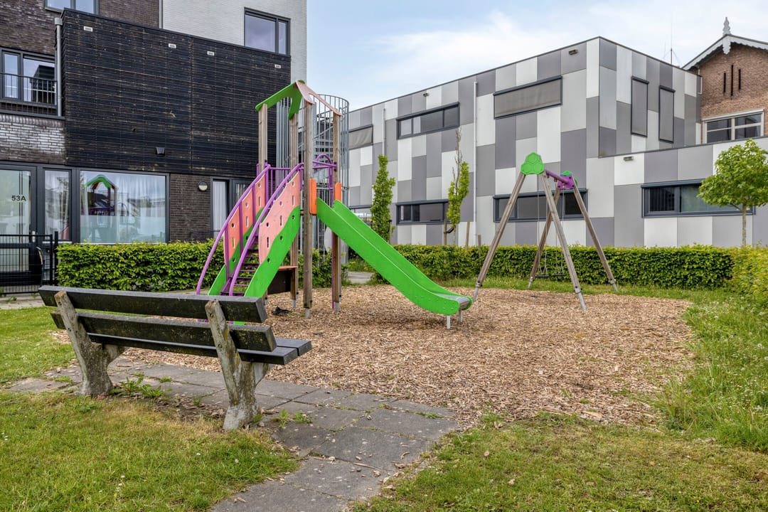 Photo 31 of De Veilingmeester 5