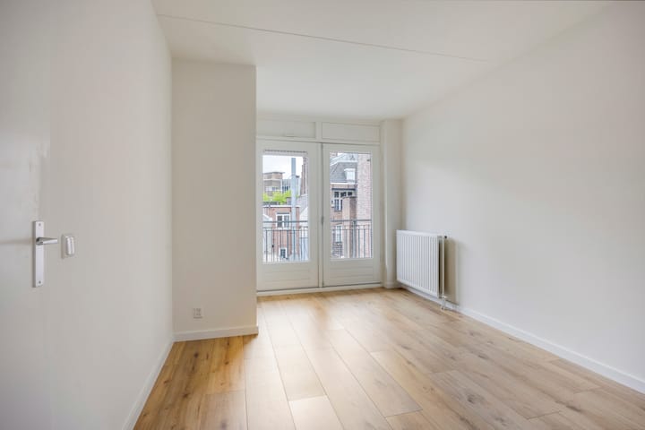Foto 4 van Burgemeester Loeffplein 116