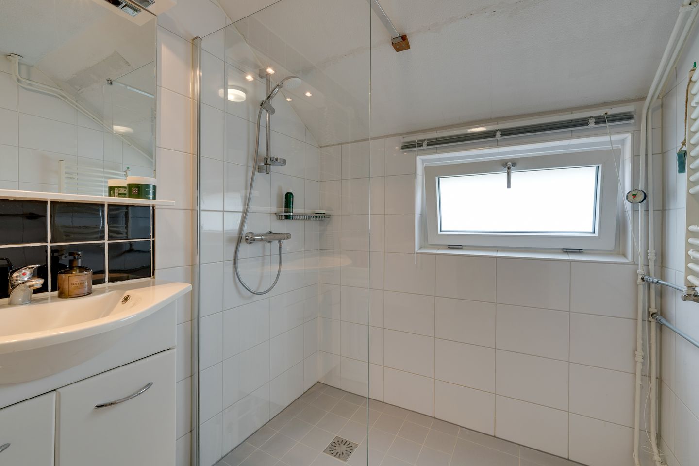 Foto 40 van Korund 17