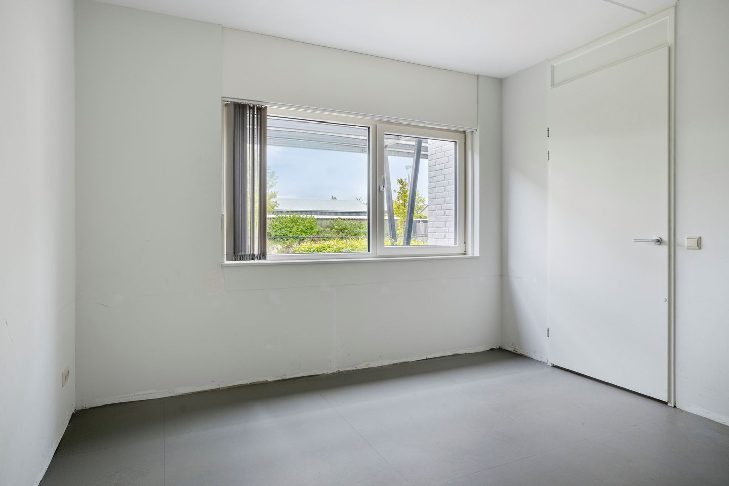 Photo 19 of De Veilingmeester 5