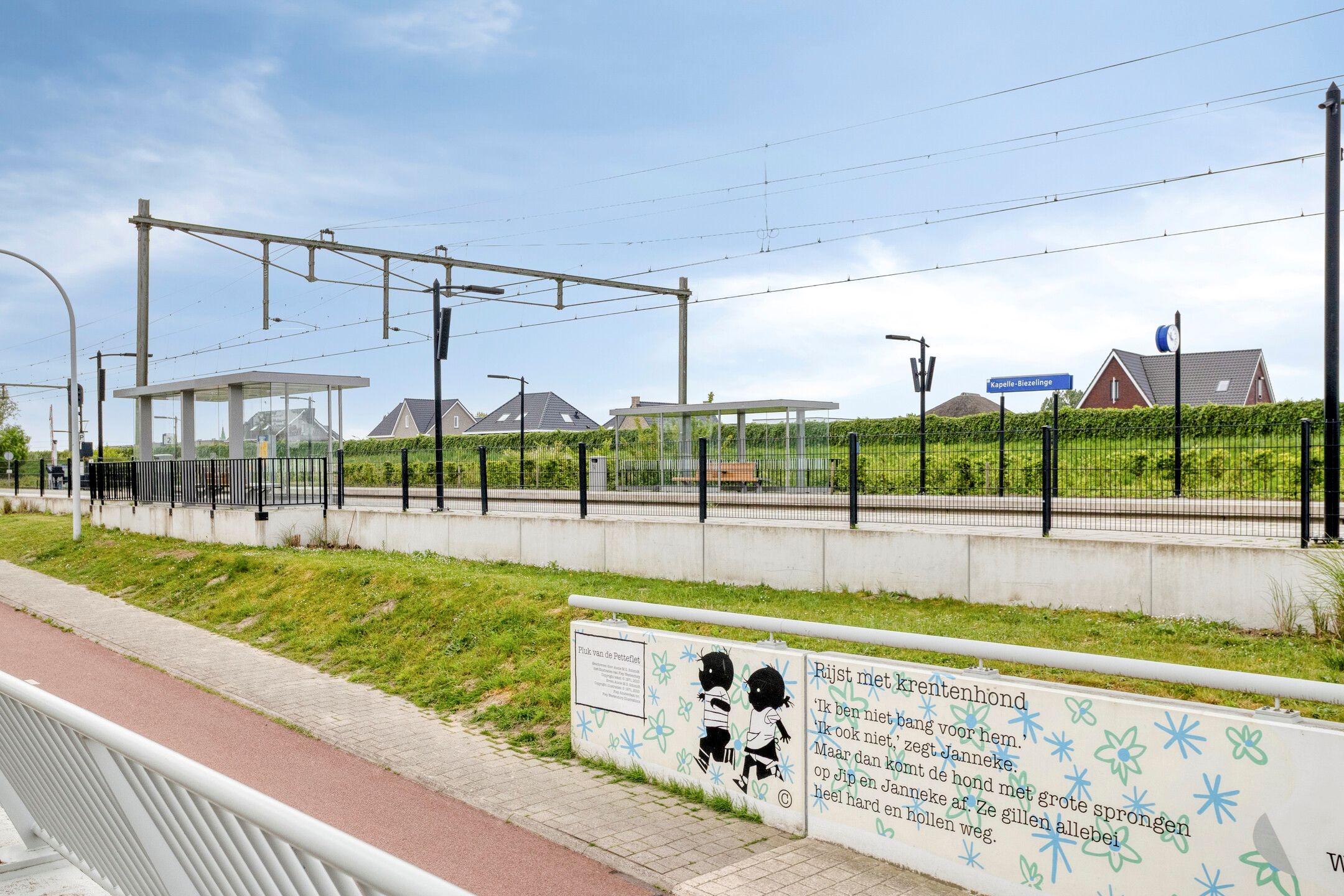 Photo 33 of De Veilingmeester 5