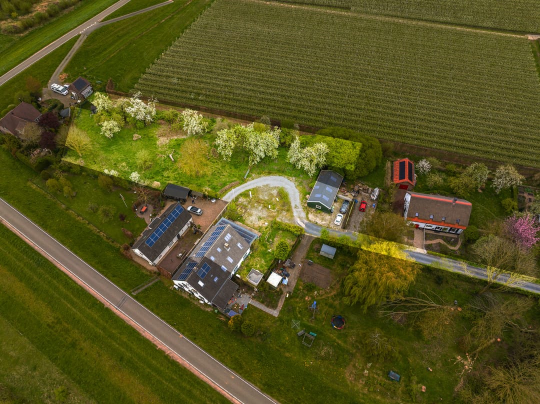 Photo 7 of Rijndijk 59