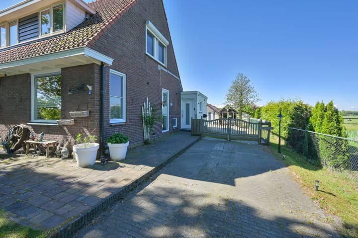Foto 2 van Langedijk 6