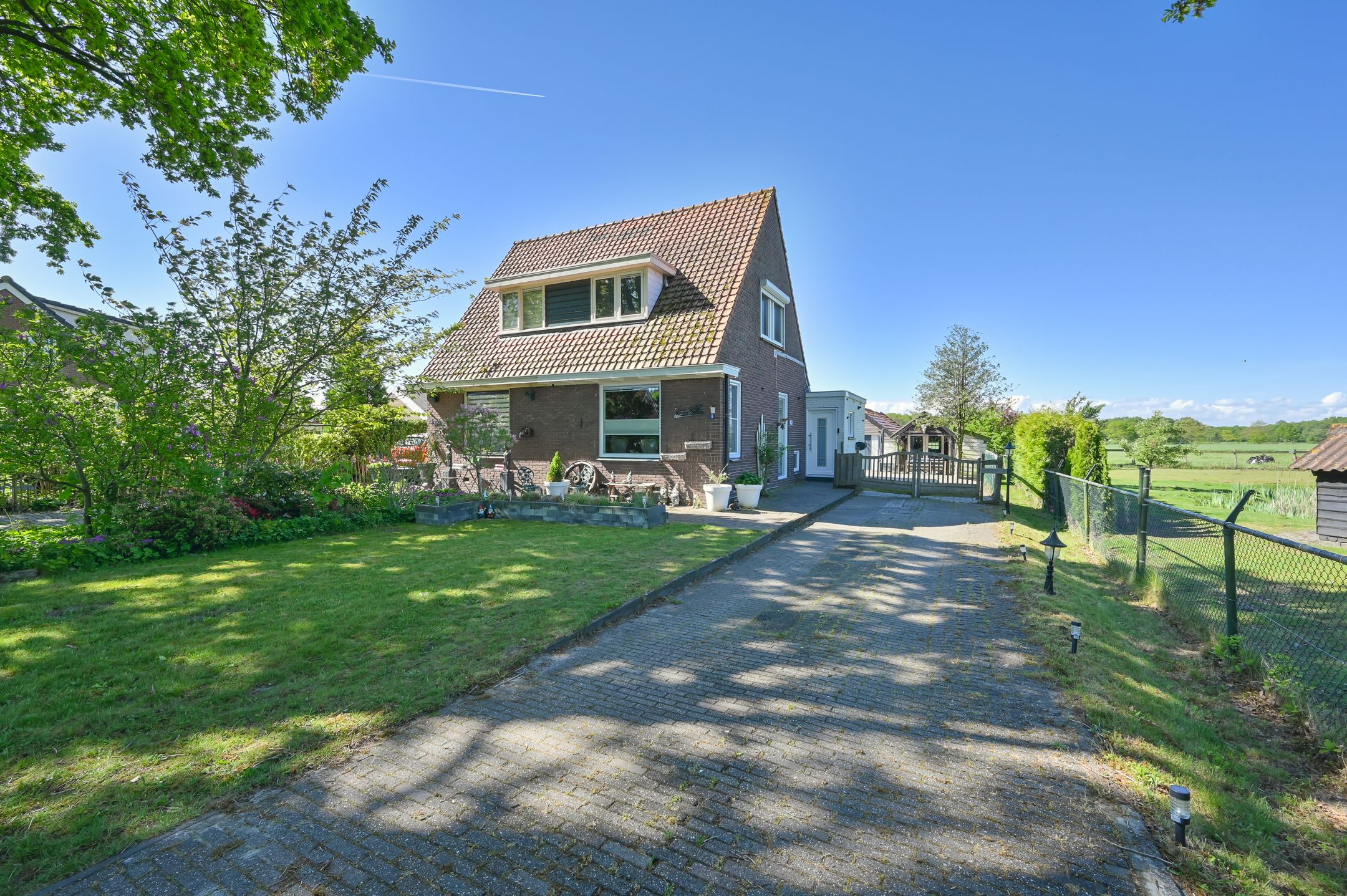 Foto 48 van Langedijk 6