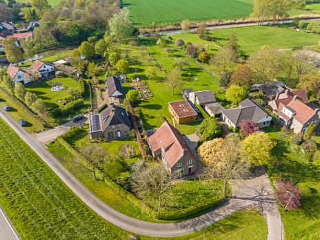 Rijndijk thumbnail